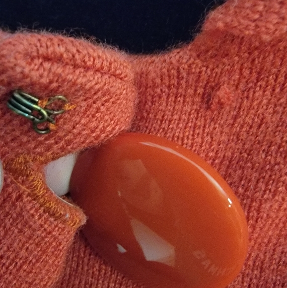 J.Crew Candace Wool jacket, Small - Picture 5 of 6